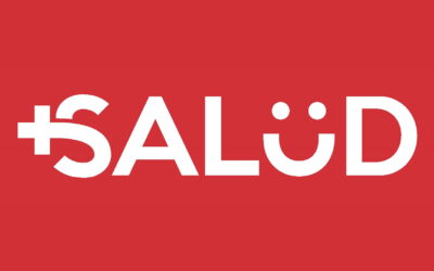 Lanzamiento de SAMCA SALUD