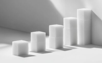 Taller de nutrición: El lado amargo del azúcar