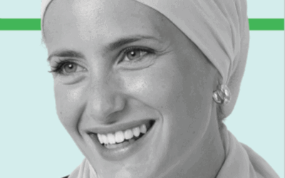 Apoyo psicológico para enfermos de cáncer